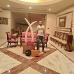 صورة واتساب بتاريخ 1446-05-22 في 21.04.09_bc01f35d