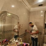 صورة واتساب بتاريخ 1446-05-22 في 21.04.10_86aee6b5
