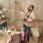 صورة واتساب بتاريخ 1446-05-22 في 21.04.11_0a49d258